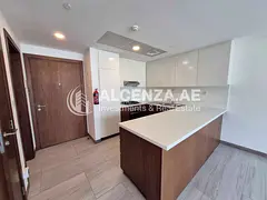 HIGH QUALITY | 1 BED ROOM | HUGE SIZE | PARK VIEW