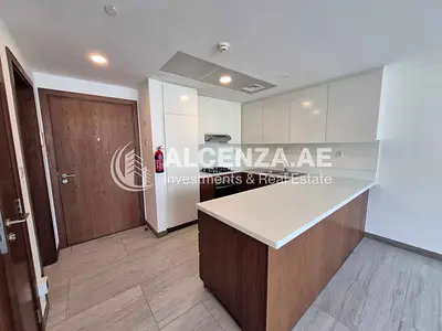 HIGH QUALITY | 1 BED ROOM | HUGE SIZE | PARK VIEW