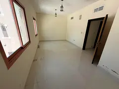 Annual Rental | Spacious 1 Bedroom Apartment Near Al Safeena Roundabout | Ajman Corniche