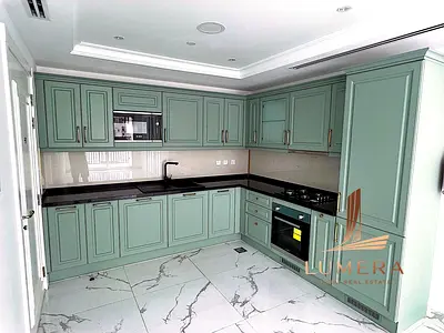 Brand New | Ready to Move In | Near Miracle Garden