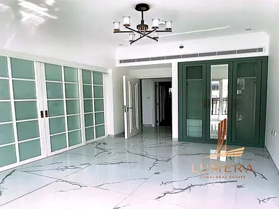 Brand New | Ready to Move In | Near Miracle Garden