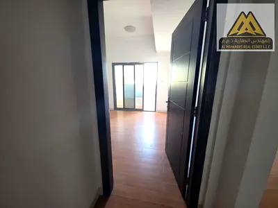 Large space * Unbelievable price * Free maintenance * Central air conditioning * Flexible payment options