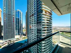 Spacious 2BR | Excellent Amenities | Lake Views