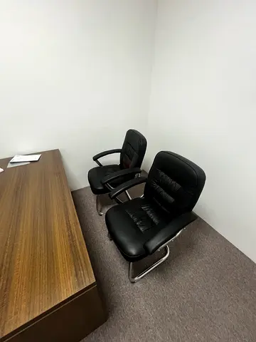 Office Chairs