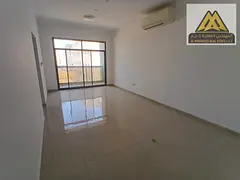 High-end finishes * Balcony with an open view * Spacious area * Unbelievable price * Free maintenanc
