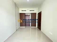 UNFURNISHED 2 BEDROOM AVAILABLE FOR RENT