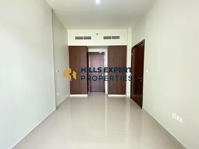 UNFURNISHED 2 BEDROOM AVAILABLE FOR RENT