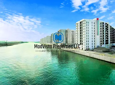 GOOD DEAL! | VACANT | SEA VIEW | WELL MAINTAINED UNIT