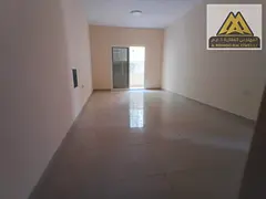 Al-Hamidiyah 1: Lowest prices, two bedrooms and a spacious living room. Two bathrooms. Balcony with