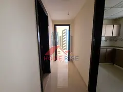 Stunning 1BR Apartment\\Central AC\\Store \\Ready to move in