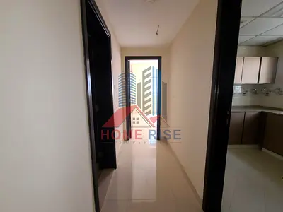 Stunning 1BR Apartment\\Central AC\\Store \\Ready to move in
