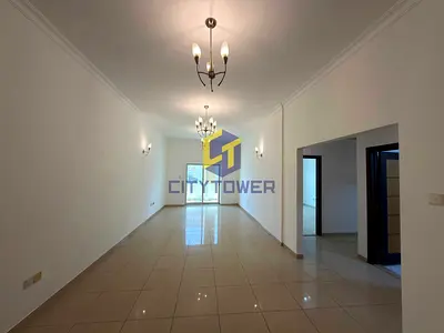 Huge 2 Bedroom with Balcony opposite Al Ghazal Mall