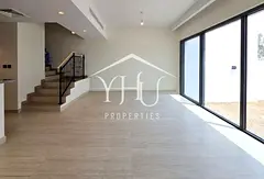 Huge Layout | Flexi-Cheques | Close to Amenities