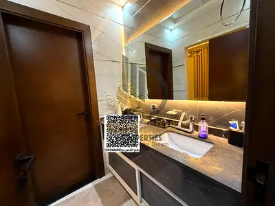 🏡✨ للبيع – فيلا في الياسمين – عجمان ✨🏡