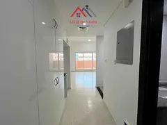 Fully Upgraded 12 Payments Studio Apartment | Balcony | Community View