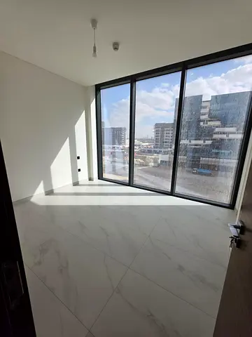Sobha Hartland – The Crest Tower D | Luxury Apartments | Prime Dubai Location