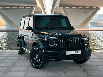 Luxury Car Rental Company for Sale in Dubai – Rare Bank Loan Opportunity | Only AED 1.1 M Upfront!