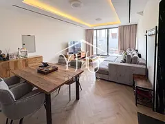 Fully Upgraded | Multiple Cheques | Vacant