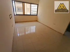 Excellent location | Excellent price | Vibrant area | Close to all amenities | Regular maintenance i
