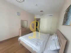 🏡 Fully Furnished | Chiller Free ❄️| Vacant 1-Bedroom Apartment || Restaurants & Market o
