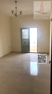 Residential &amp; Commercial Building for Sale in Al Hamidiya with Strong Rental Income