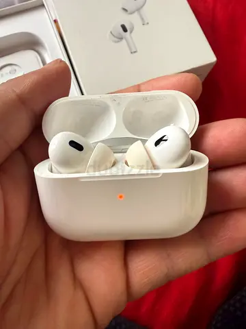 Airpod pro 2 for sale