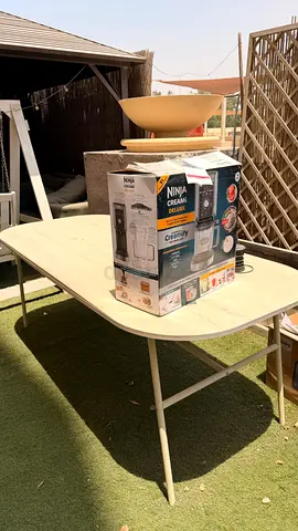 Dining table for sale