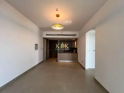 Fitted Kitchen | Near To Mall | Ready To Move