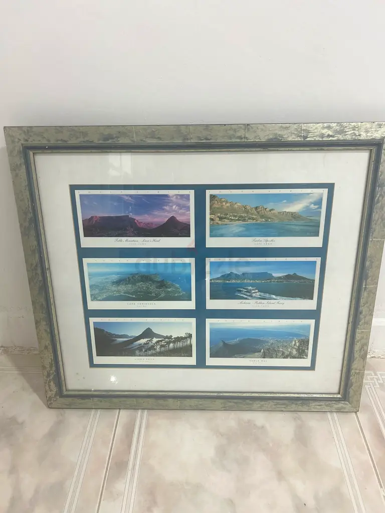 Listing Photo