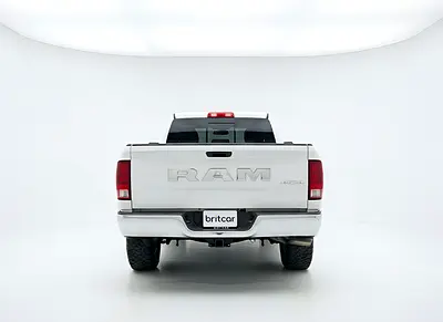 1,533/pm | V6 Limited Single Cab | Warranty And Service Availabe-2
