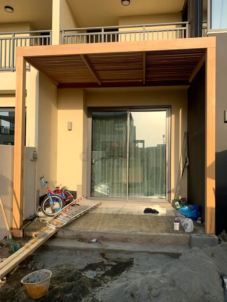 DPV_View_Image_5