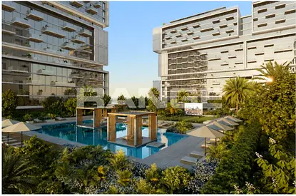 PRIORITY BOOKING | FULLY FURNISHED | METRO WALKING DISTANCE | PRIME INVESTMENT & END USE