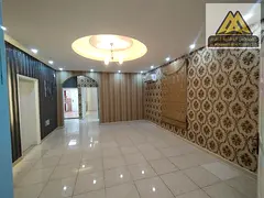 Al Mowaihat 3, Ajman, offering a practical layout ideal for families seeking comfort and privacy in