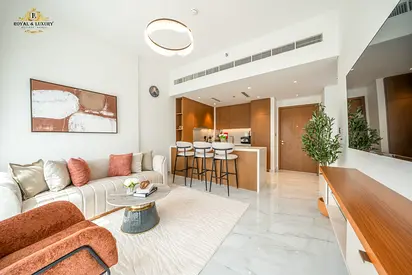 Stylish and Modern Layout | All Bills Inclusive