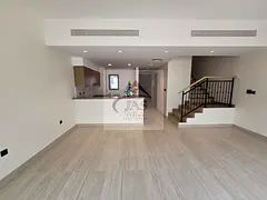 Ideal For Family | Brand New | Spacious Balcony