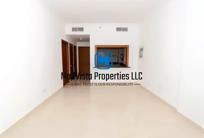 Elegant Living | Prime Location | Ready to Move In