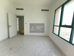 Like Brand 3BHK Apartment full family building with balcony school area