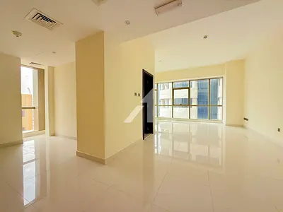 Premium Office | The World's Tallest Hotel | SZR