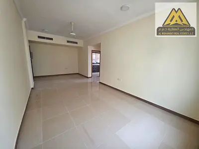 فرصه خيال * مساحه كبيره * سعر خيال * صيانه فري * تكيف مركزي * تسهيل ف الدفعات