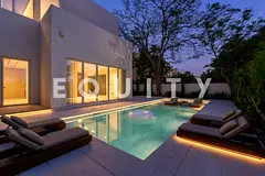 Fully Renovated | Extended | Private Pool
