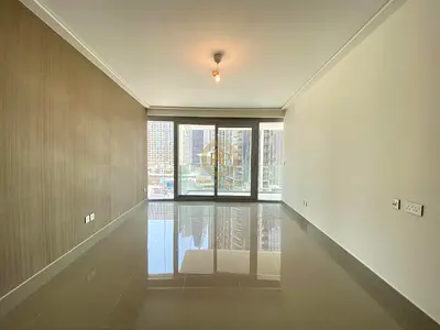 Opera Grand by Emaar | Elite Downtown Living with Iconic Burj Khalifa Views