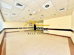 Ready Office | Near Madina Shopping Center | Book Now