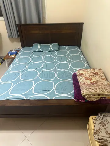 Furnitures For Sale