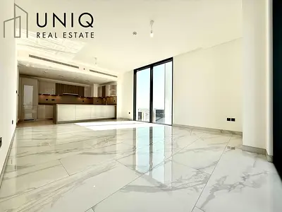 3 bedroom | Ready to Move In | Brand New Unit