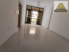 The most beautiful apartments in Al-Hamidiyah: master bedroom, one bedroom and living room, two bath