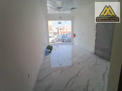 Premium Spacious Commercial Shop For Rent | Al Mowaihat 3, Ajman Highly Vital Location Suitable For