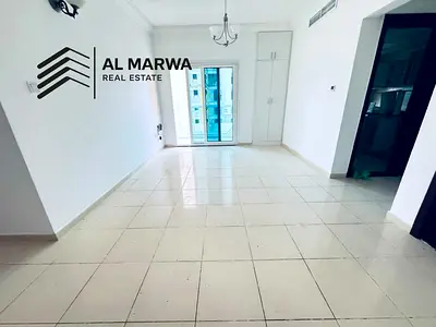 LUXURY SPACIOUS 1BHK ~ FAMILY BUILDING ~ PRIME LOCATION ~ READY TO MOVE
