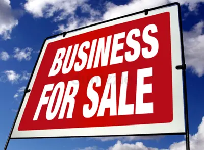 Luxury Barbershop for Sale | High-End Fit-Out, Award-Winning Barber 14K Clients