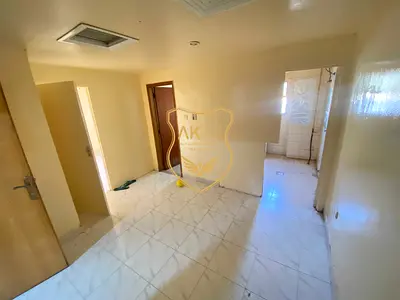 Affordable 1BHK | Central AC | Ready to Move In