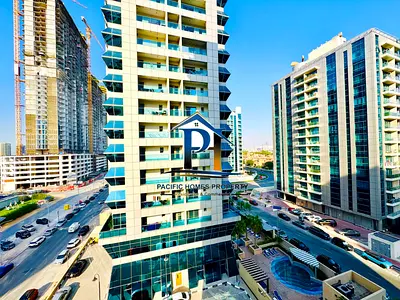 Hot Offer Luxury 01 Bedroom Apartment With Killer Price For Family with All Facilities